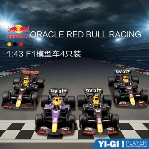 tw-11134207-81ztn-mfn9fa4k7pca89