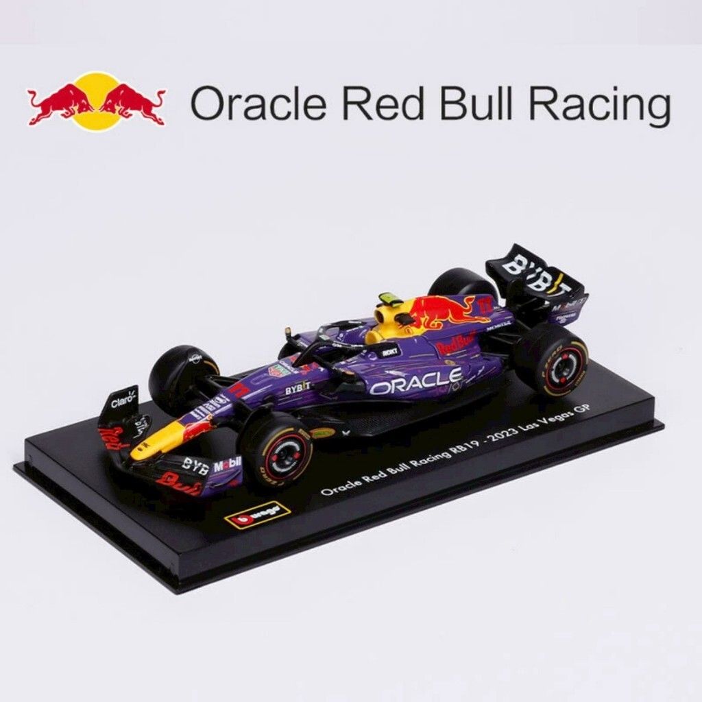 tw-11134207-81ztq-mfn9fa4k93wq0c