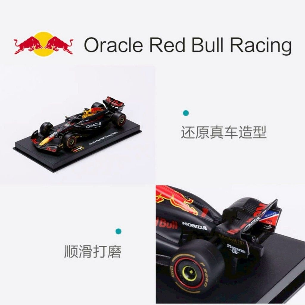 tw-11134207-81ztn-mfn9fa4ge1oue6