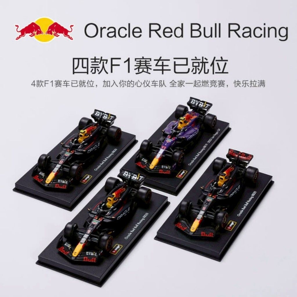 tw-11134207-81ztl-mfn9fa4gfg9a99