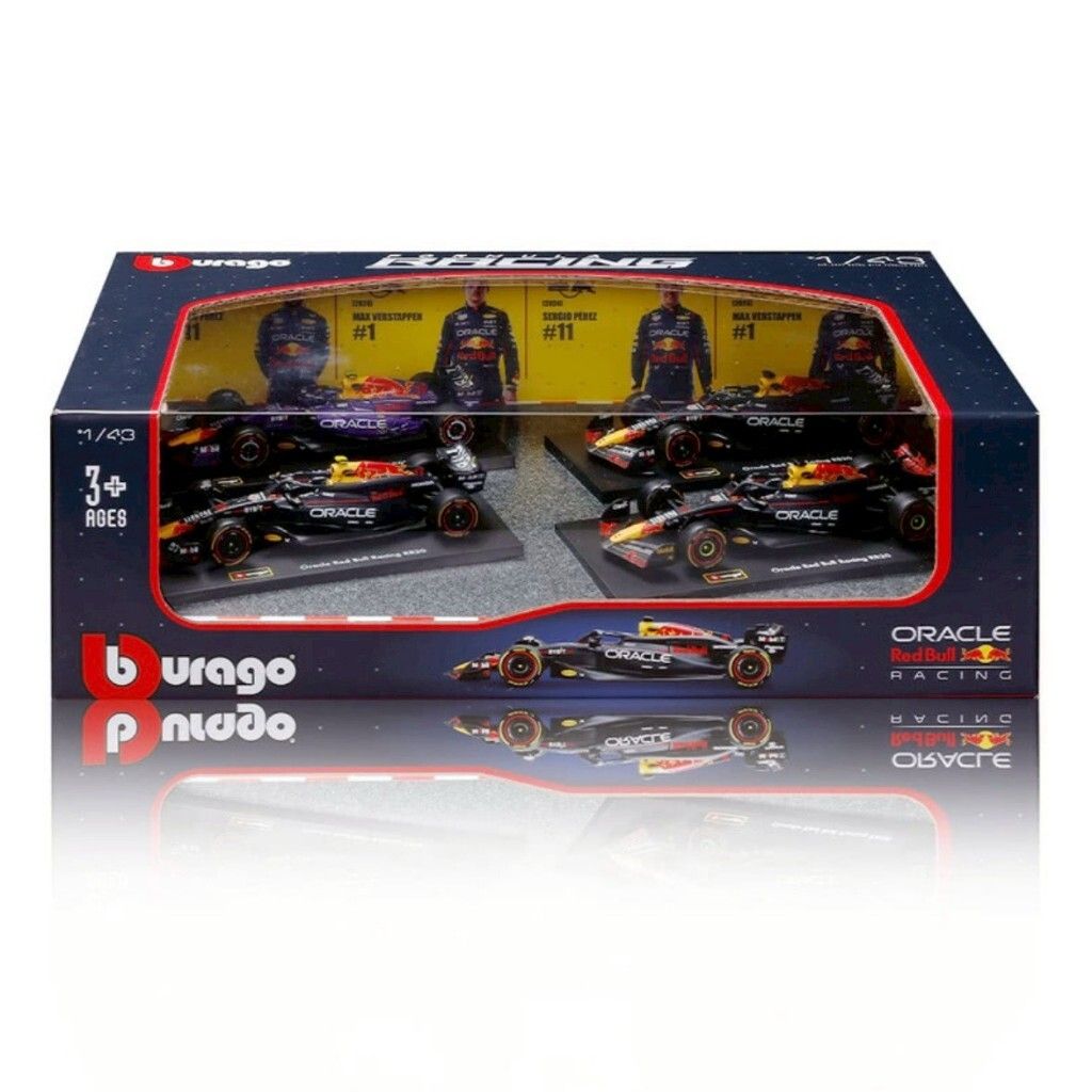 tw-11134207-81ztj-mfn9fa4flybs09