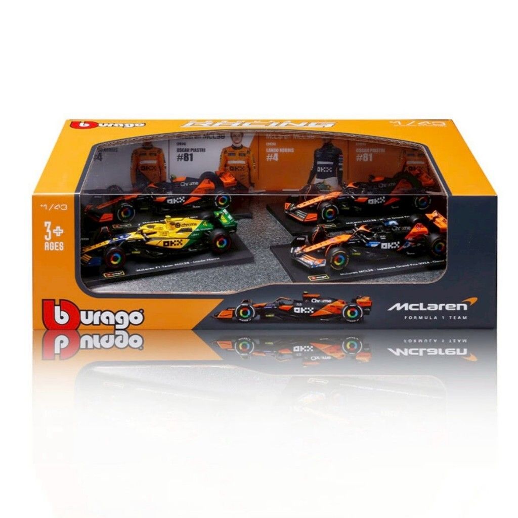 tw-11134207-81zto-mfn9b0bfm5fufb