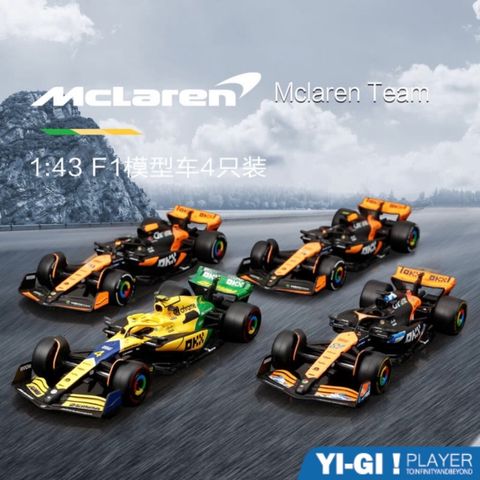 tw-11134207-81ztf-mfn9b0bfoykqe4