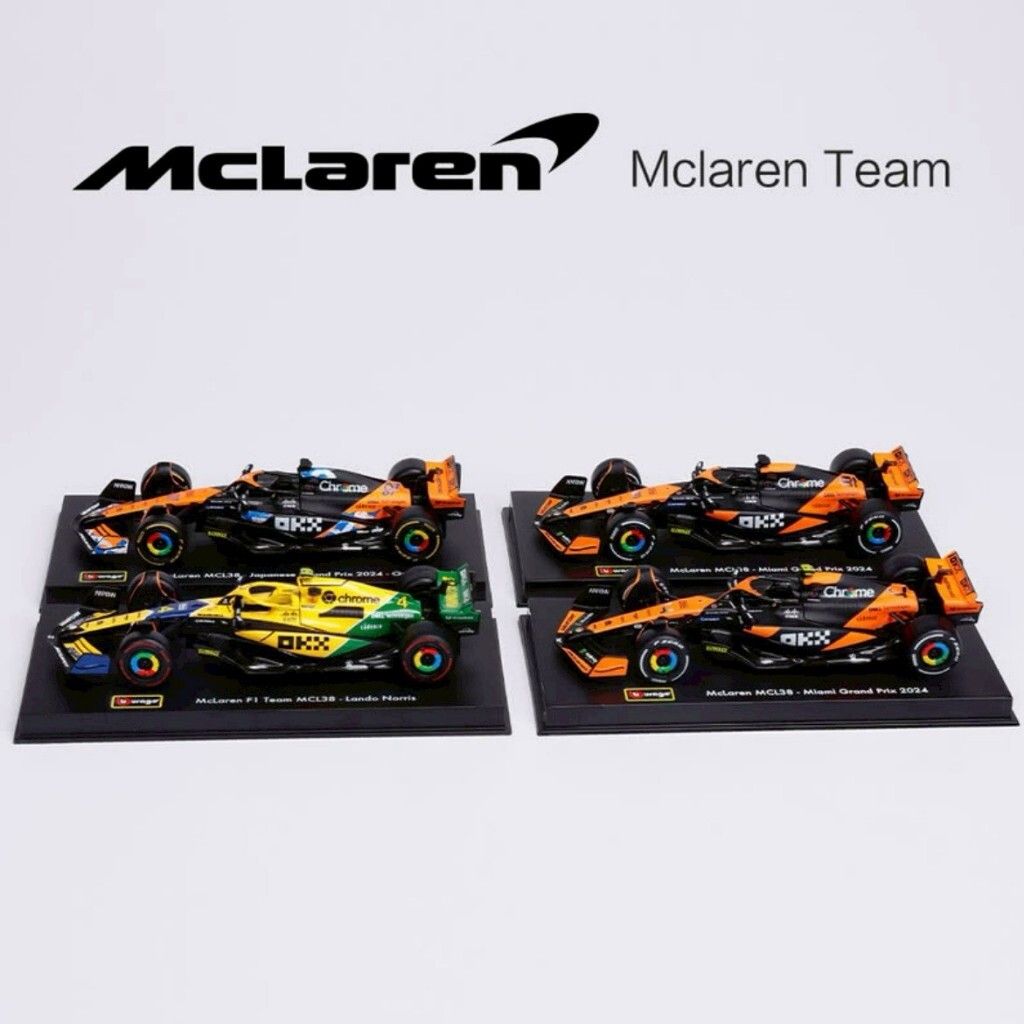 tw-11134207-81ztk-mfn9b0bfnk0a02