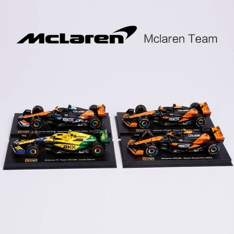 tw-11134207-81ztk-mfn9b0bfnk0a02