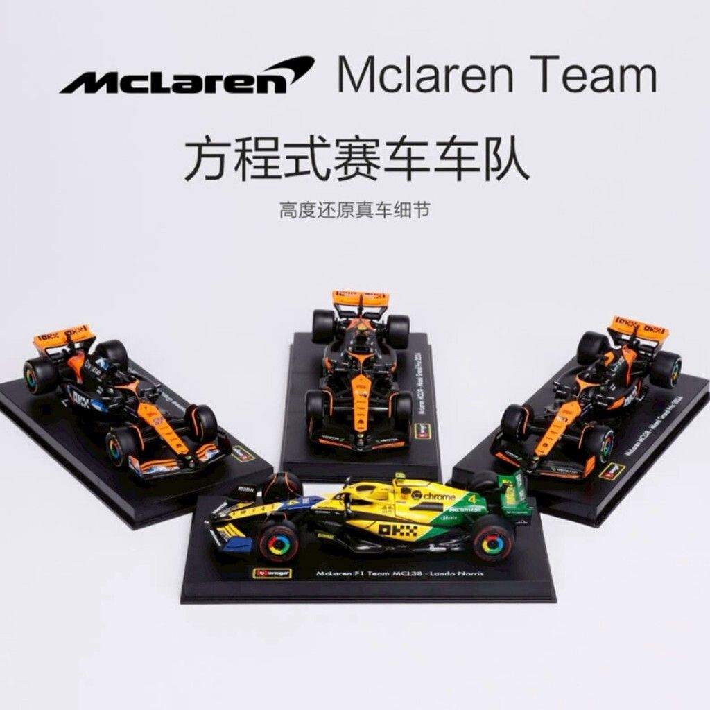 tw-11134207-81ztk-mfn9b0bbh98o57