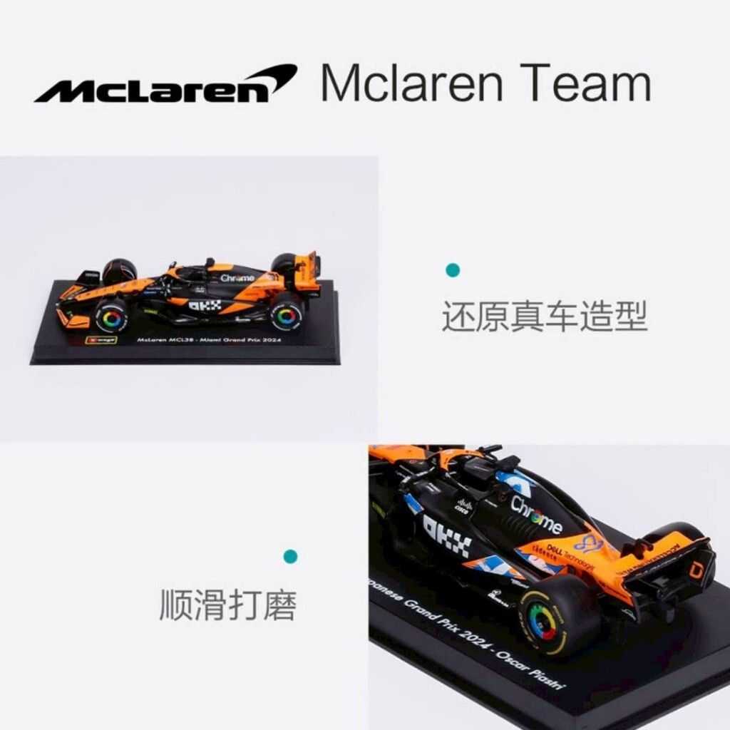 tw-11134207-81ztd-mfn9b0b9x2j3b4