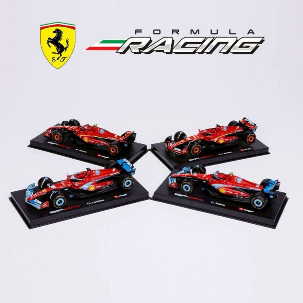 tw-11134207-81ztn-mfn8rze6liq729