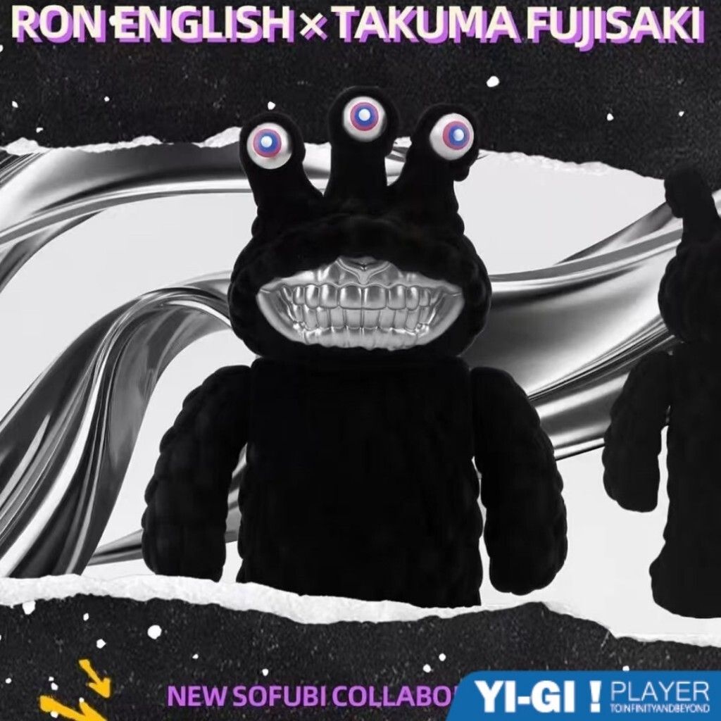 tw-11134207-81zti-mfpjvtvbgdmxec