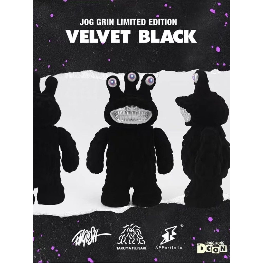 tw-11134207-81zto-mfpjvrhu6qz0e7