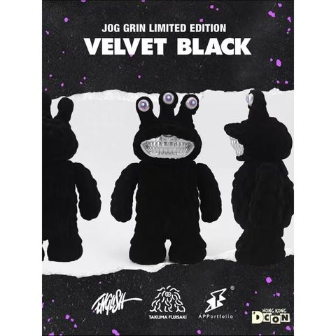 tw-11134207-81zto-mfpjvrhu6qz0e7