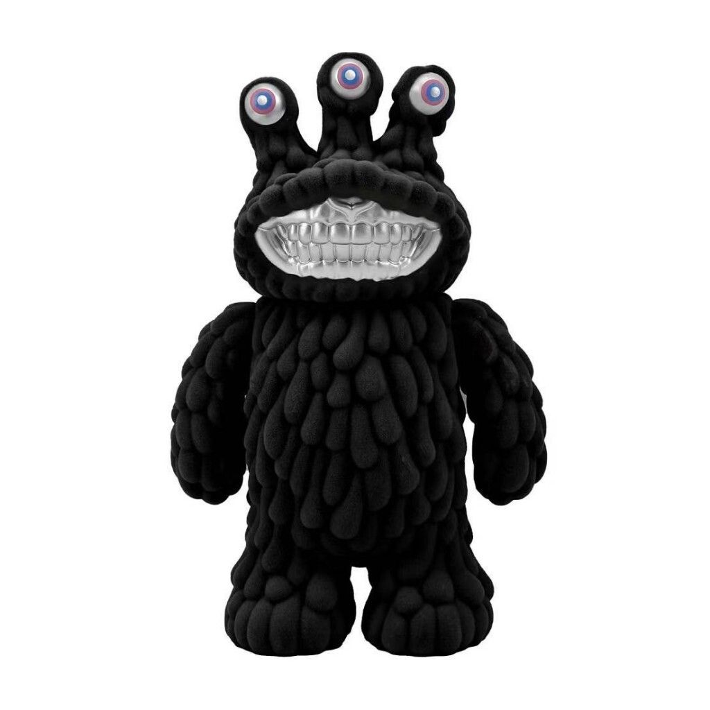 tw-11134207-81ztf-mfpjvrhz553i59