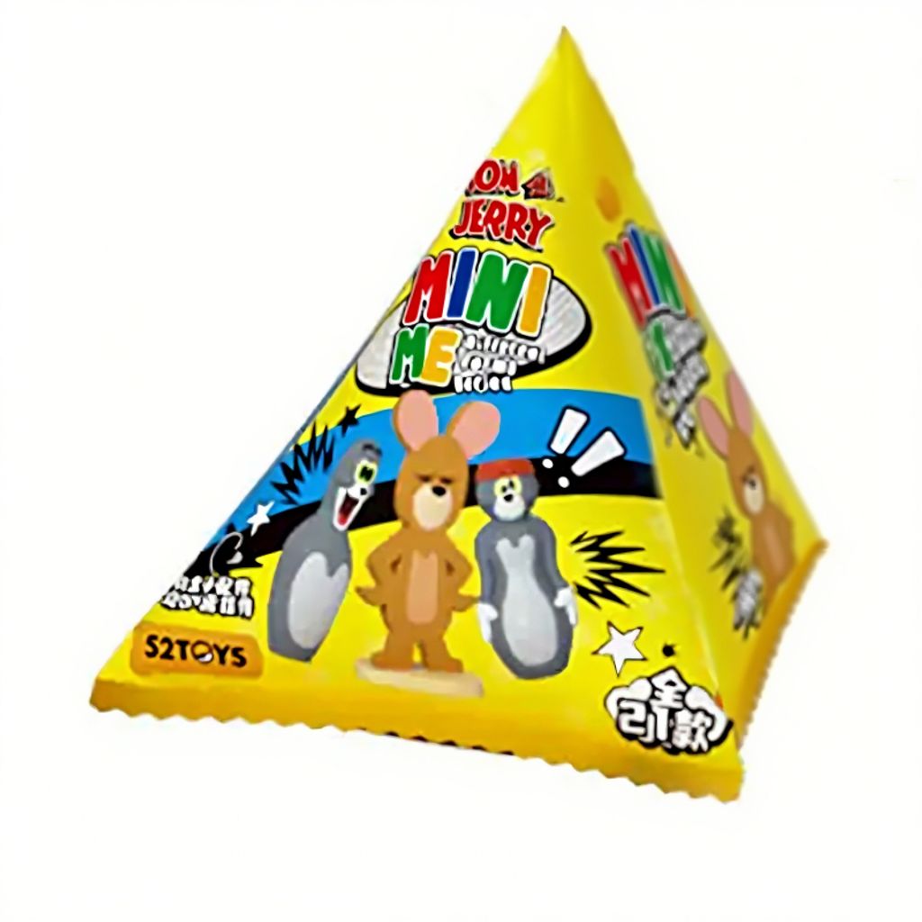 tw-11134207-7ra0r-mdlz18i1e8dh77