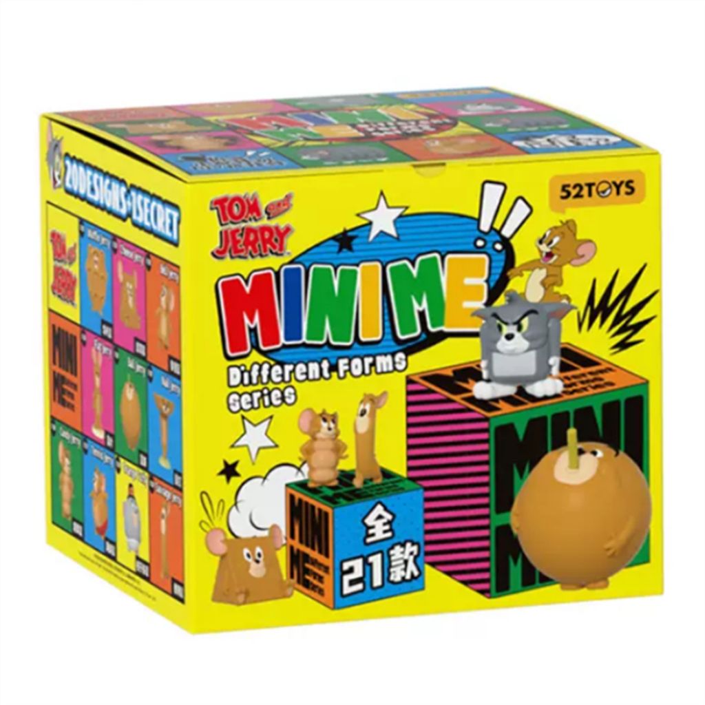 tw-11134207-7ra0t-mdlz18i1e8kj86