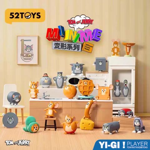 tw-11134207-7ra0q-mdlz0ru5qokjb2