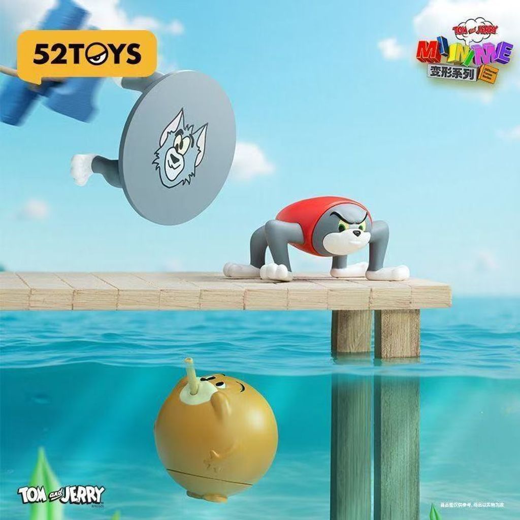 tw-11134207-7ra0t-mdlz18i1fn4za3