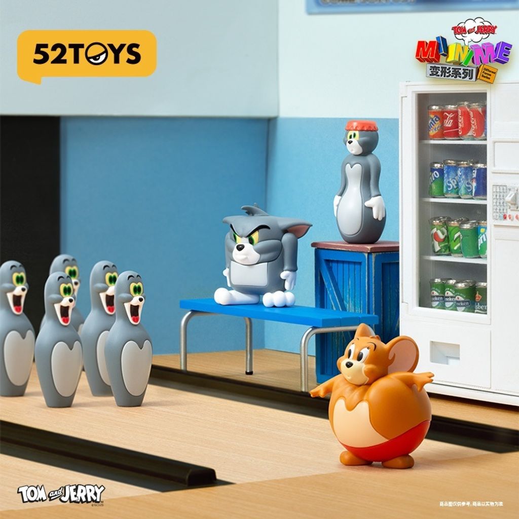 tw-11134207-7ra0s-mdlz18i1ctt1ac