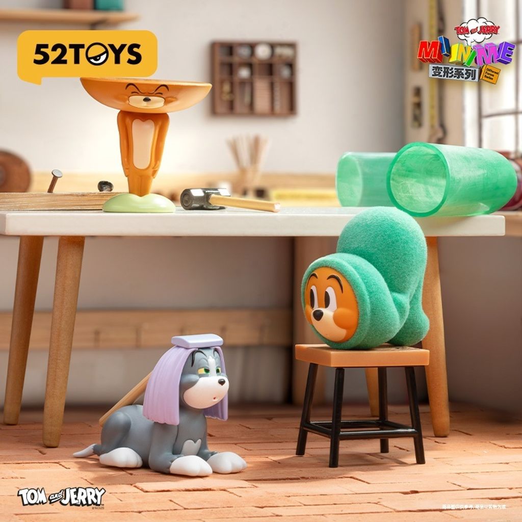 tw-11134207-7ra0u-mdlz18i1h1pfa3