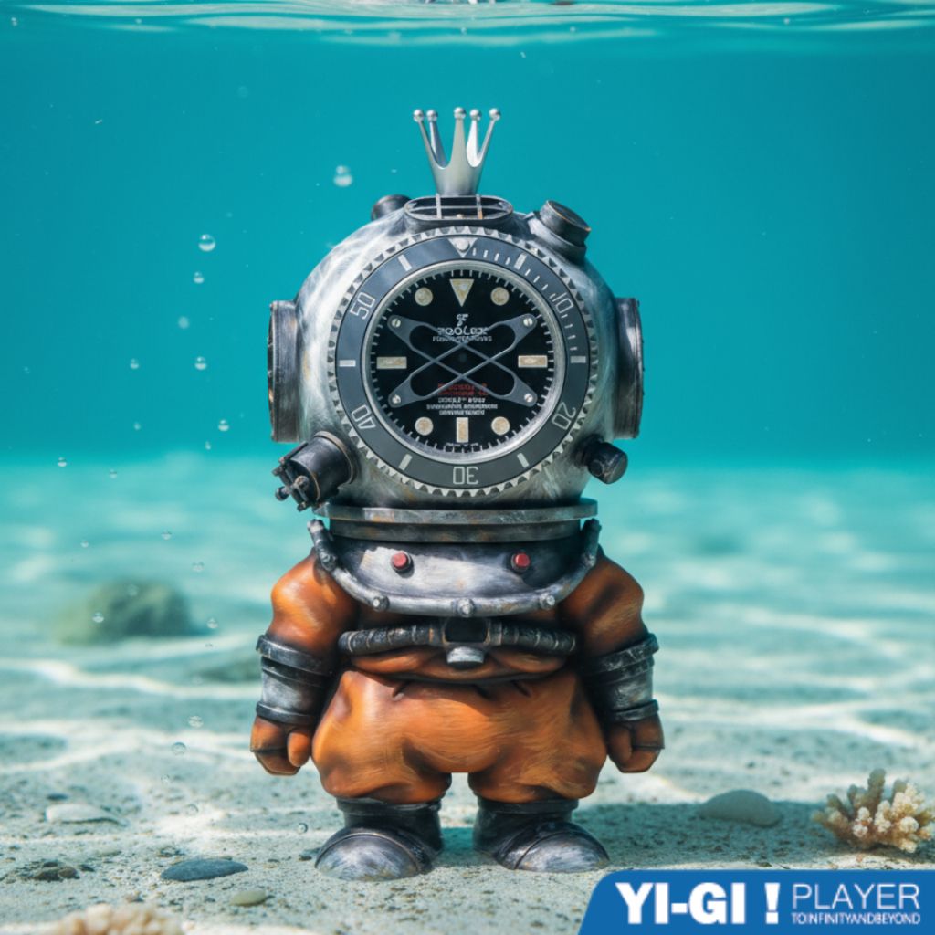 tw-11134207-81ztm-mfy75w0so2rtba