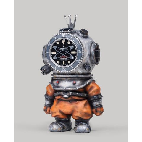 tw-11134207-81ztg-mfy7631ggb2hd8