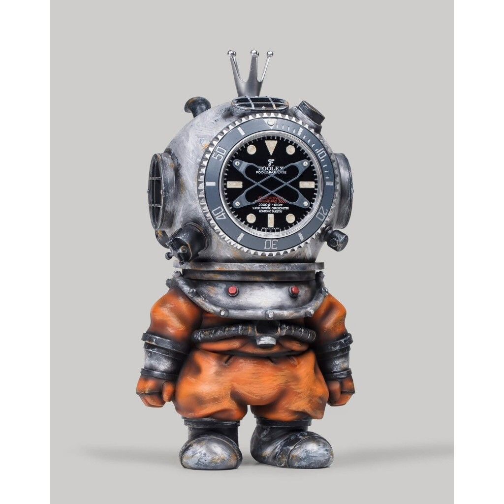 tw-11134207-81ztm-mfy7630eiz2ncb