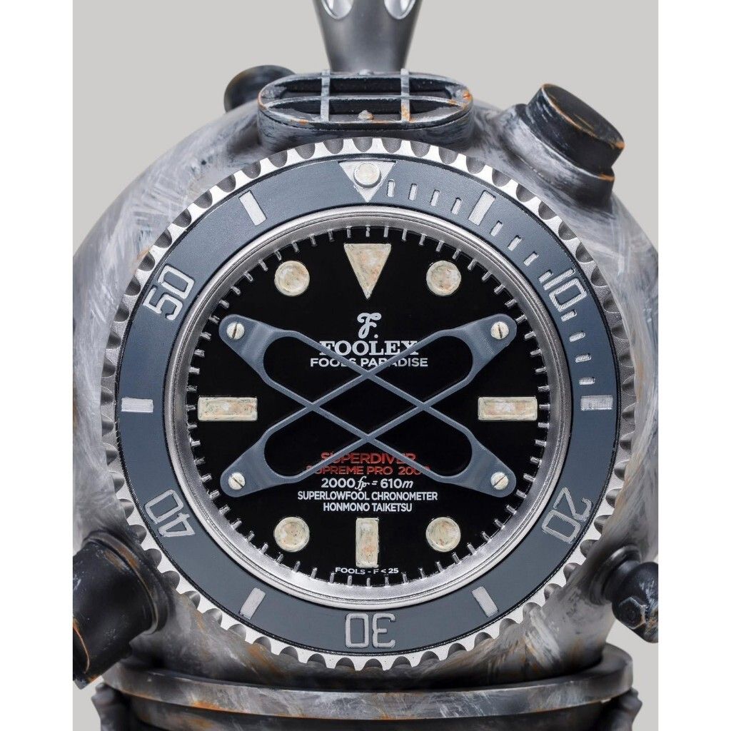 tw-11134207-81ztp-mfy7630v2jv08b