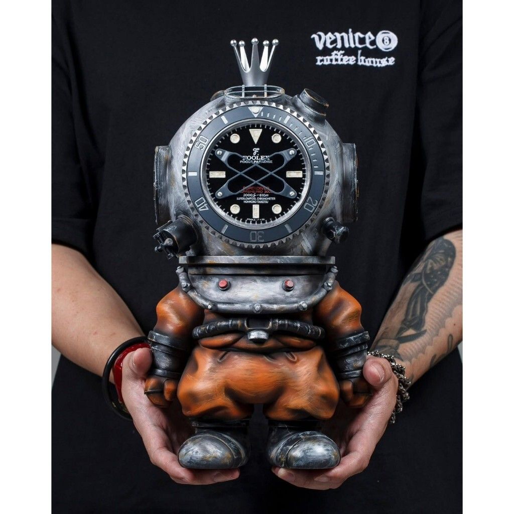 tw-11134207-81zte-mfy76325qj2ld3