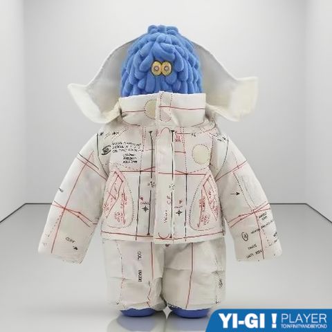 tw-11134207-81ztl-mfpky0huvy1a0a