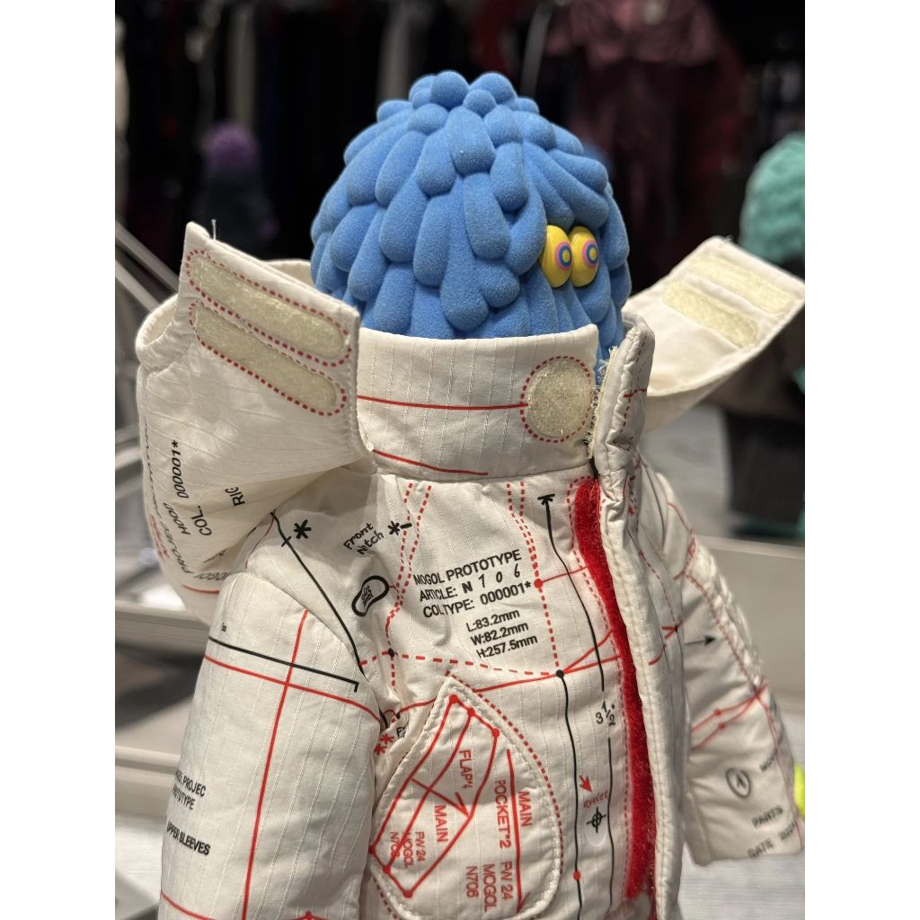 tw-11134207-81ztq-mfpkxx4g740d03