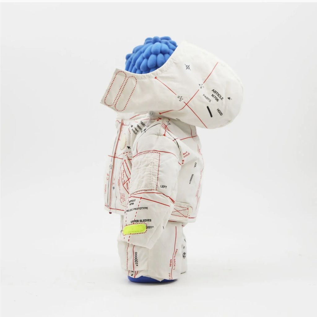 tw-11134207-81zti-mfpkxx47koi015