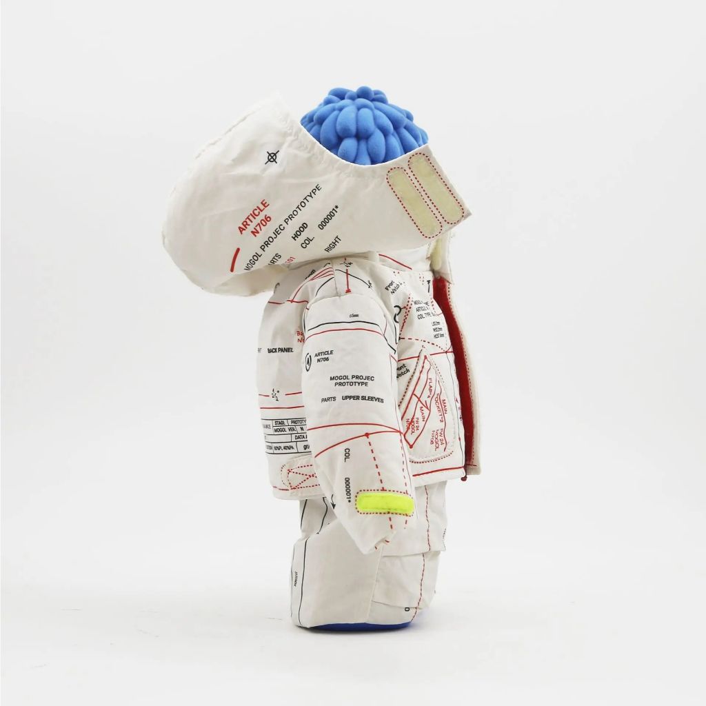 tw-11134207-81ztg-mfpkxx4g9x59ed