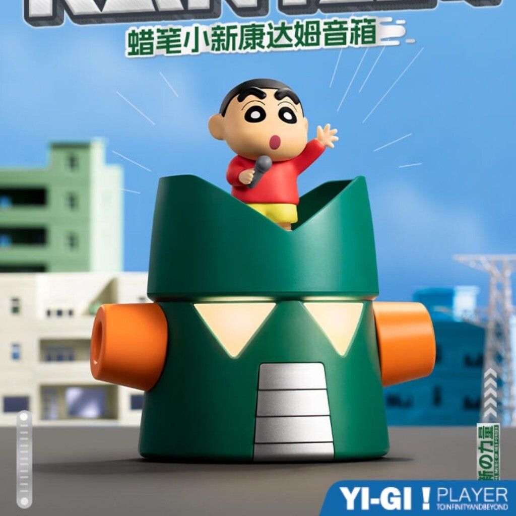 tw-11134207-7ra0t-mc9bkj5l8zz01b