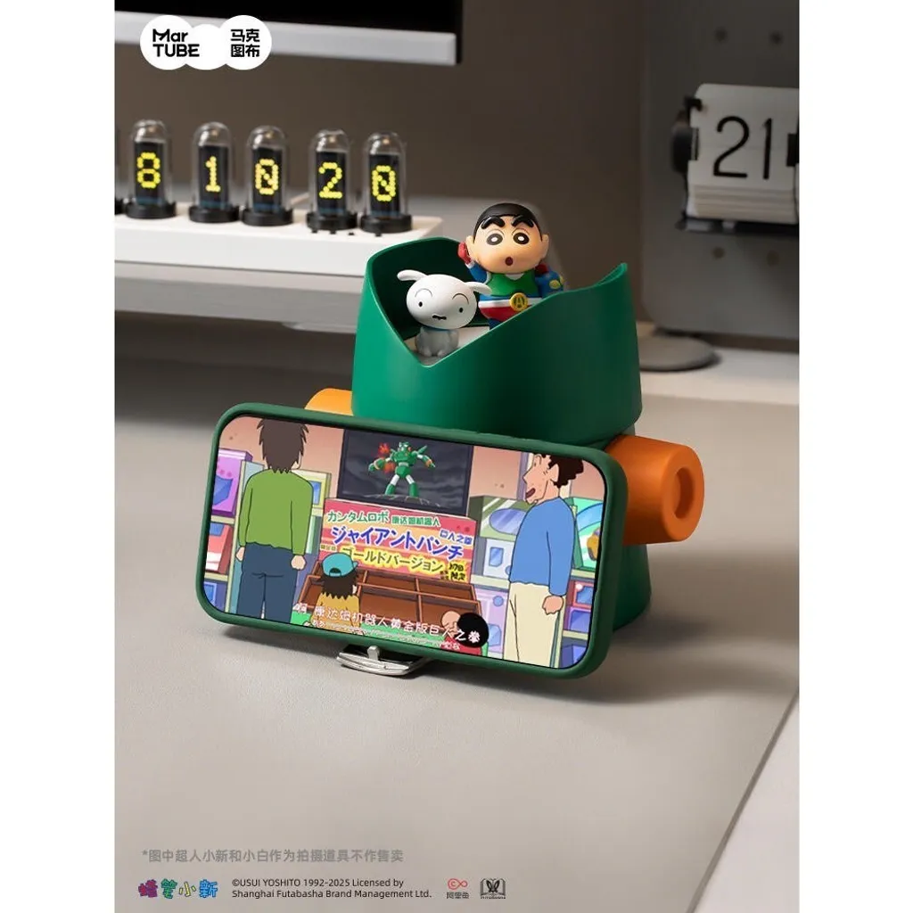 tw-11134207-7ra0j-mc9bkj5lbsyjd6