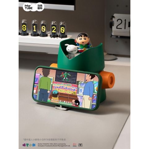 tw-11134207-7ra0j-mc9bkj5lbsyjd6