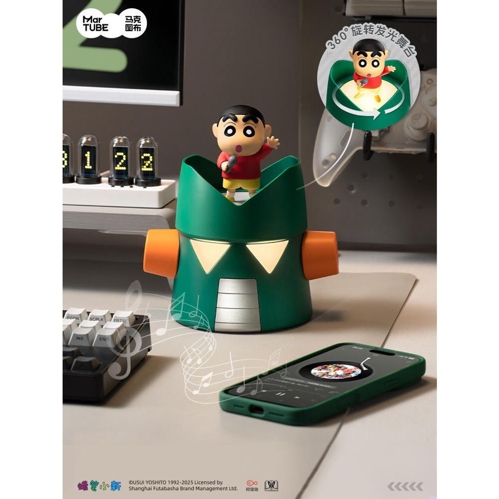 tw-11134207-7ra0g-mc9bkj5l8ztn72