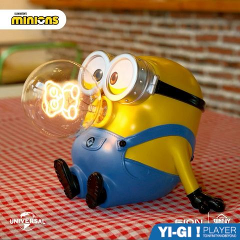 tw-11134207-81ztm-mfifbz8iap7391