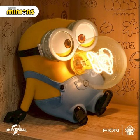 tw-11134207-81ztg-mfifc9j4hwr3e3