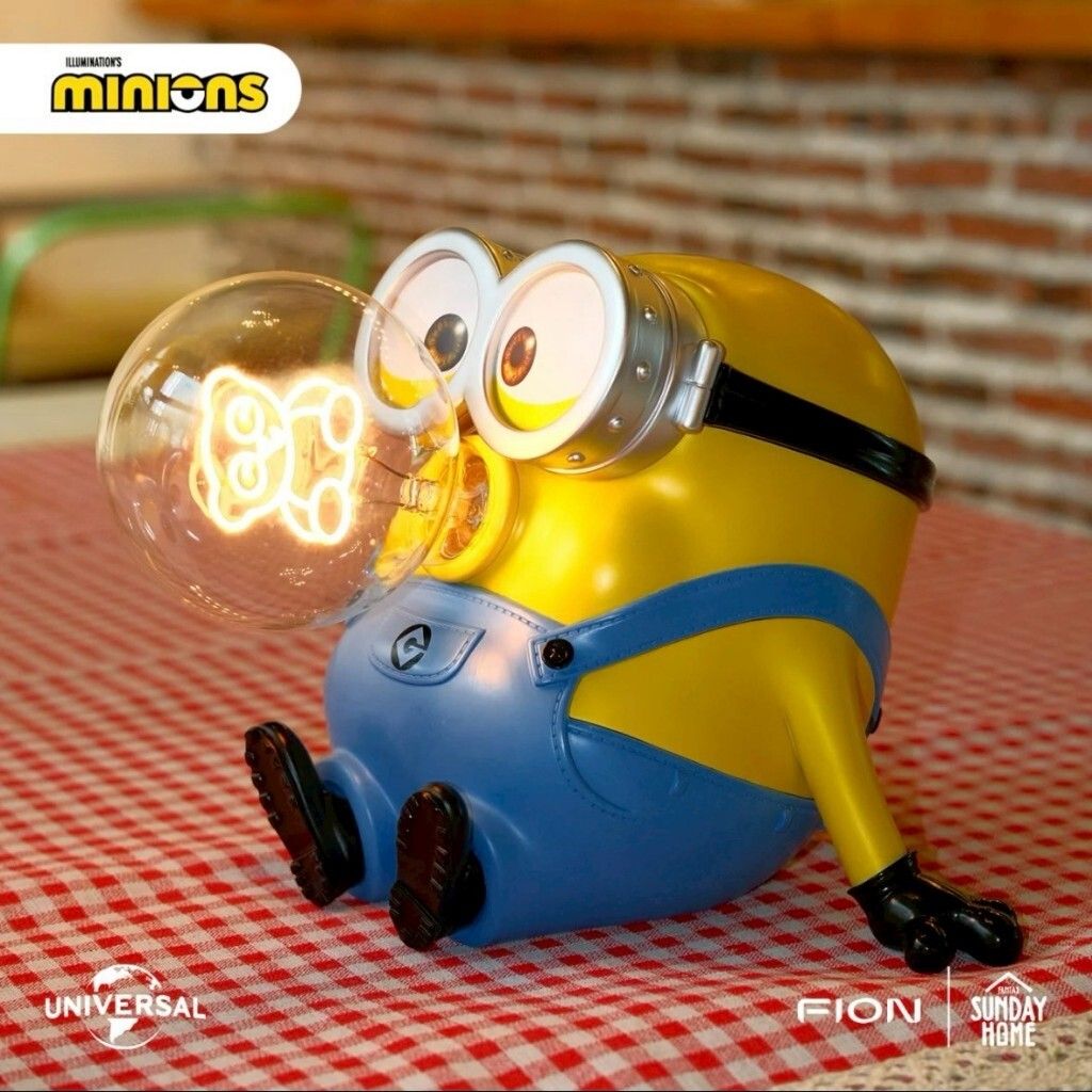 tw-11134207-81ztq-mfifc9jsx895b3