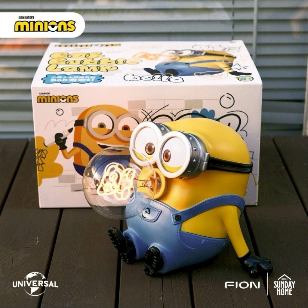 tw-11134207-81ztm-mfifc9jj1uku04