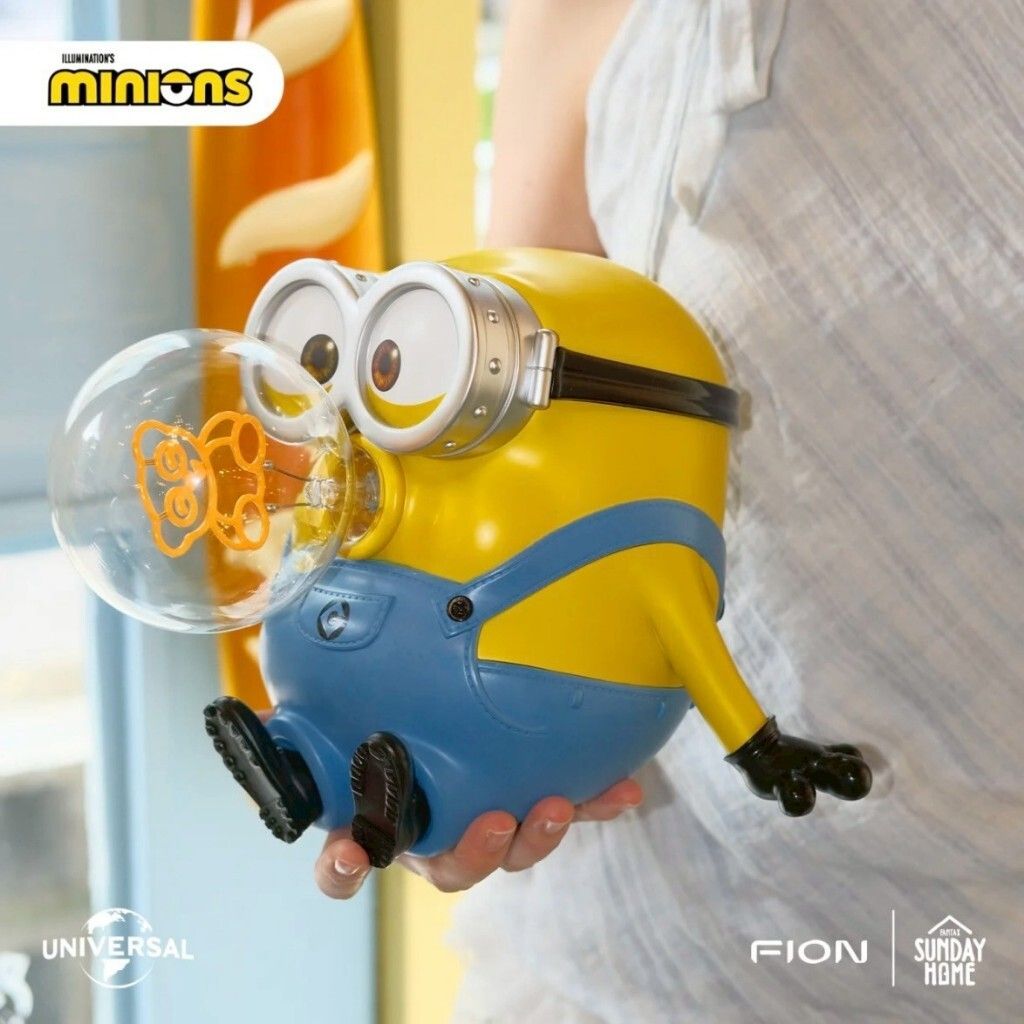 tw-11134207-81zti-mfifc9llqdjec1