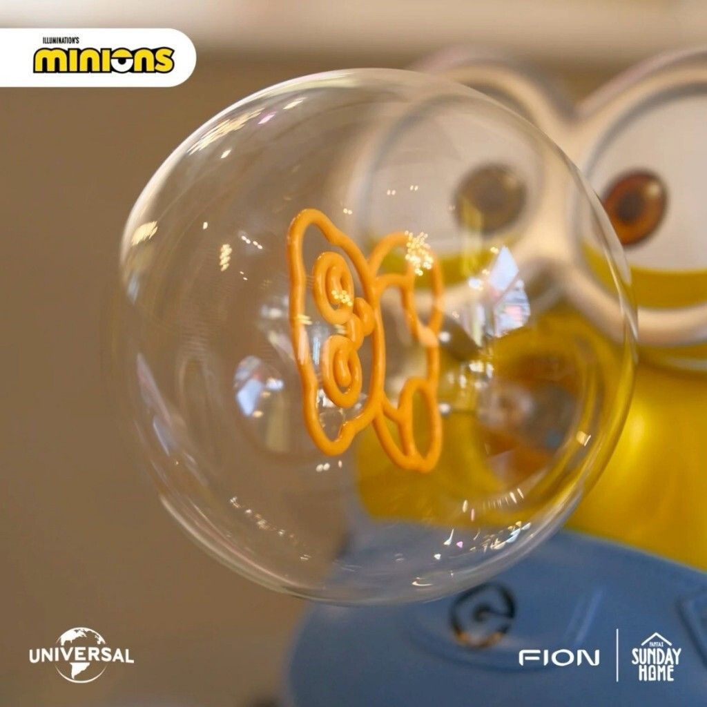 tw-11134207-81ztl-mfifc9k8c2ktf5