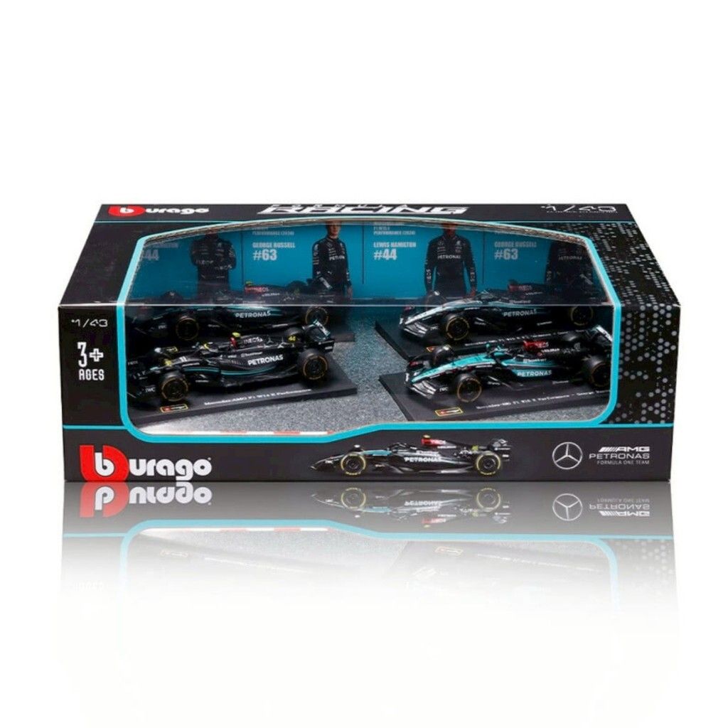 tw-11134207-81ztj-mfn94jc04e16b2