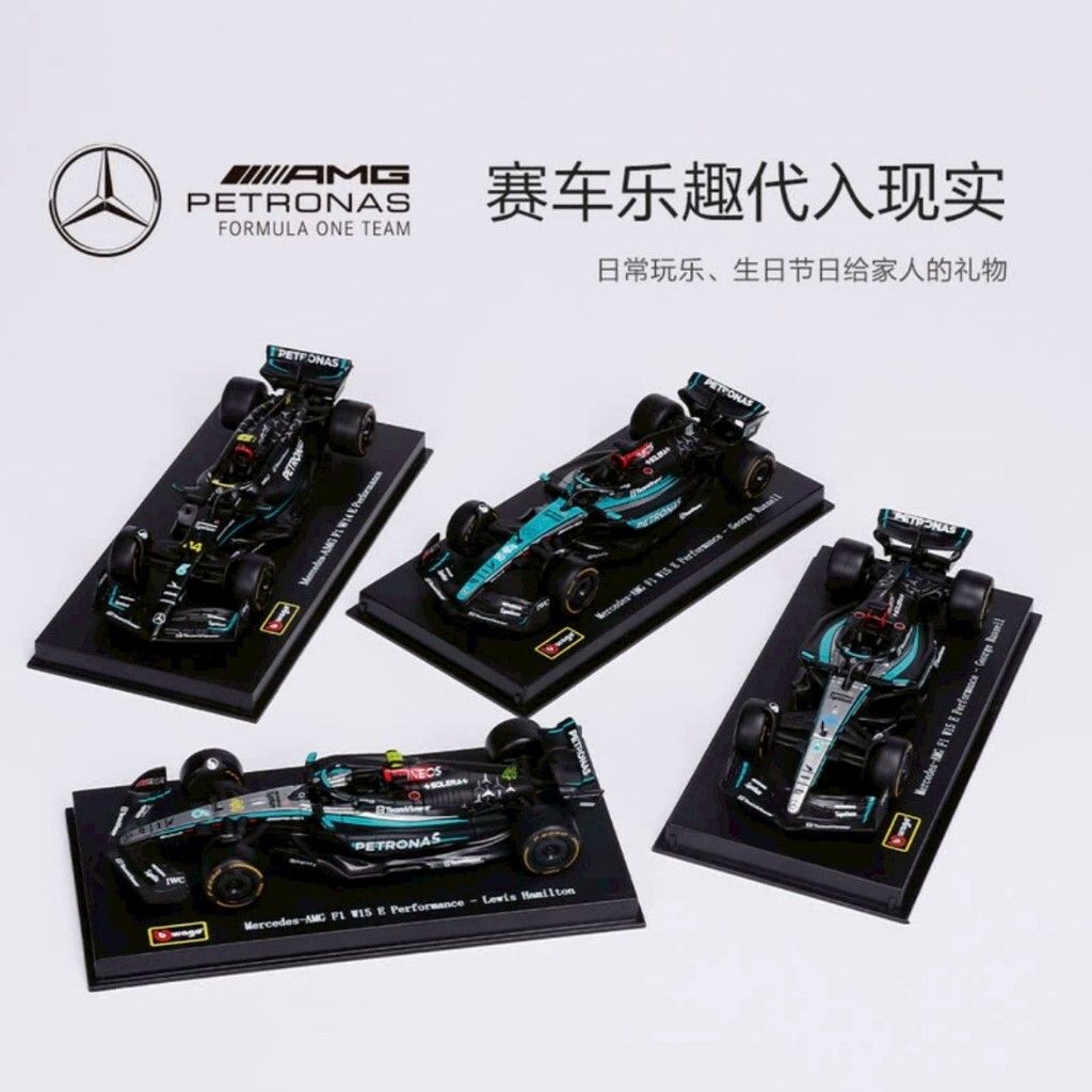 tw-11134207-81ztl-mfn94jbu42kre3