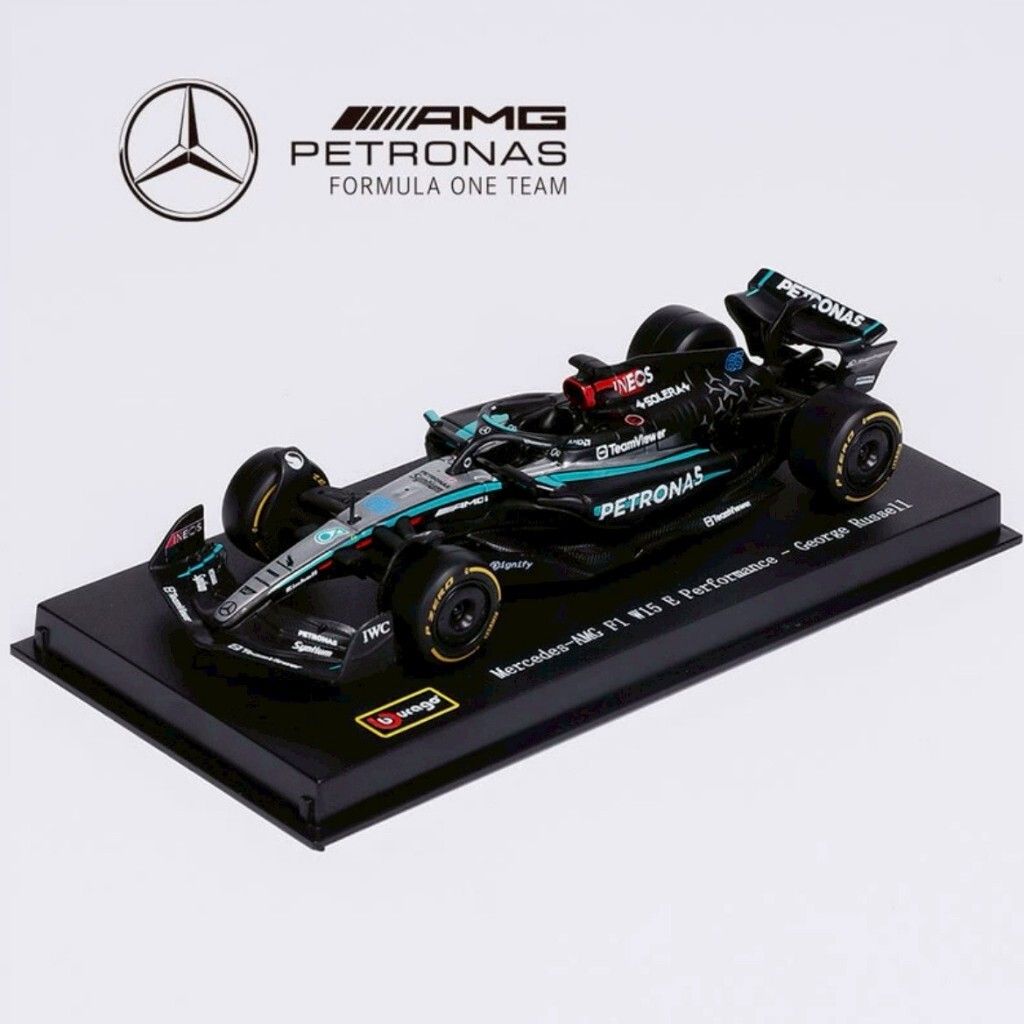 tw-11134207-81ztf-mfn94jbuqjnsb5