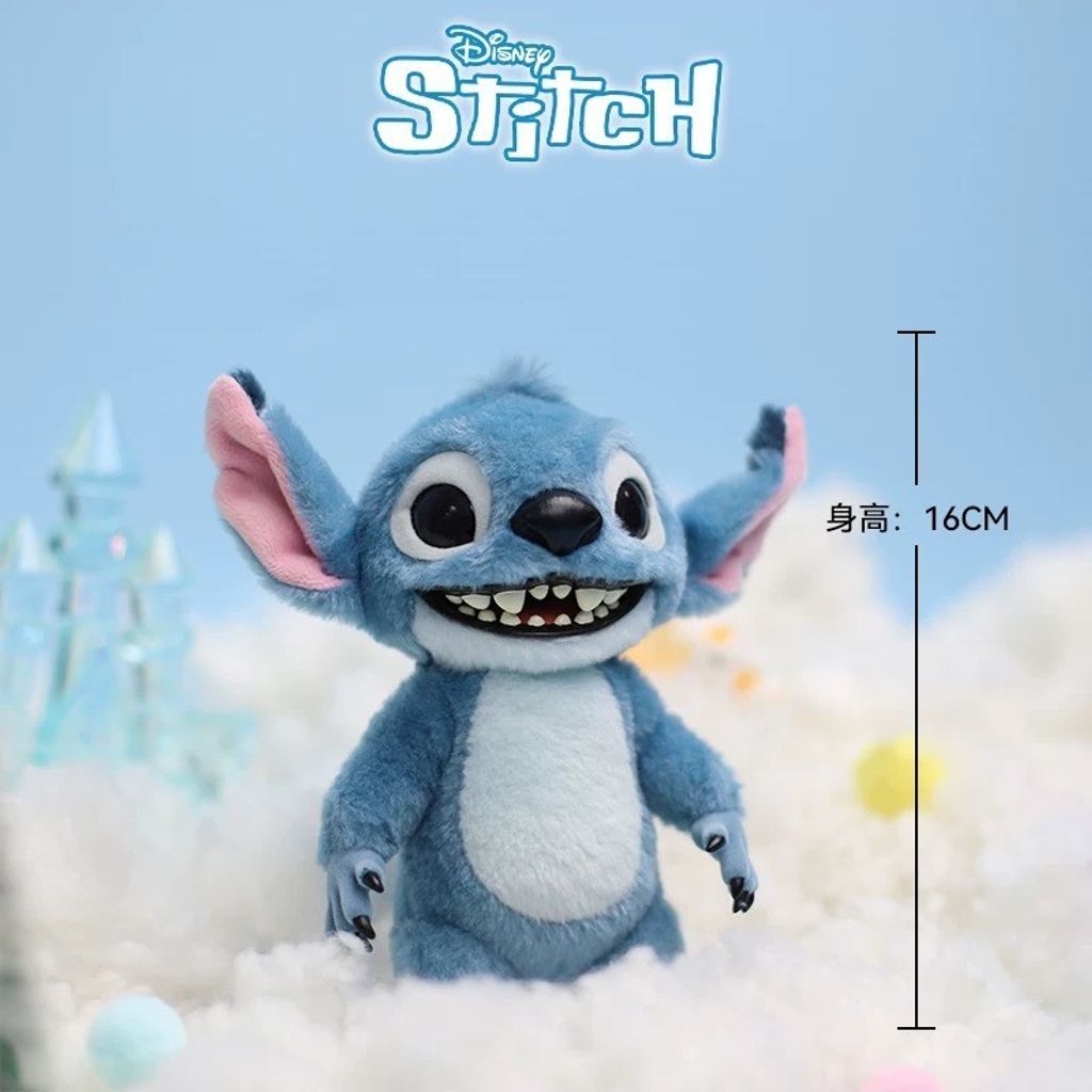 tw-11134207-7ra0p-mbgvyspvpo2b34