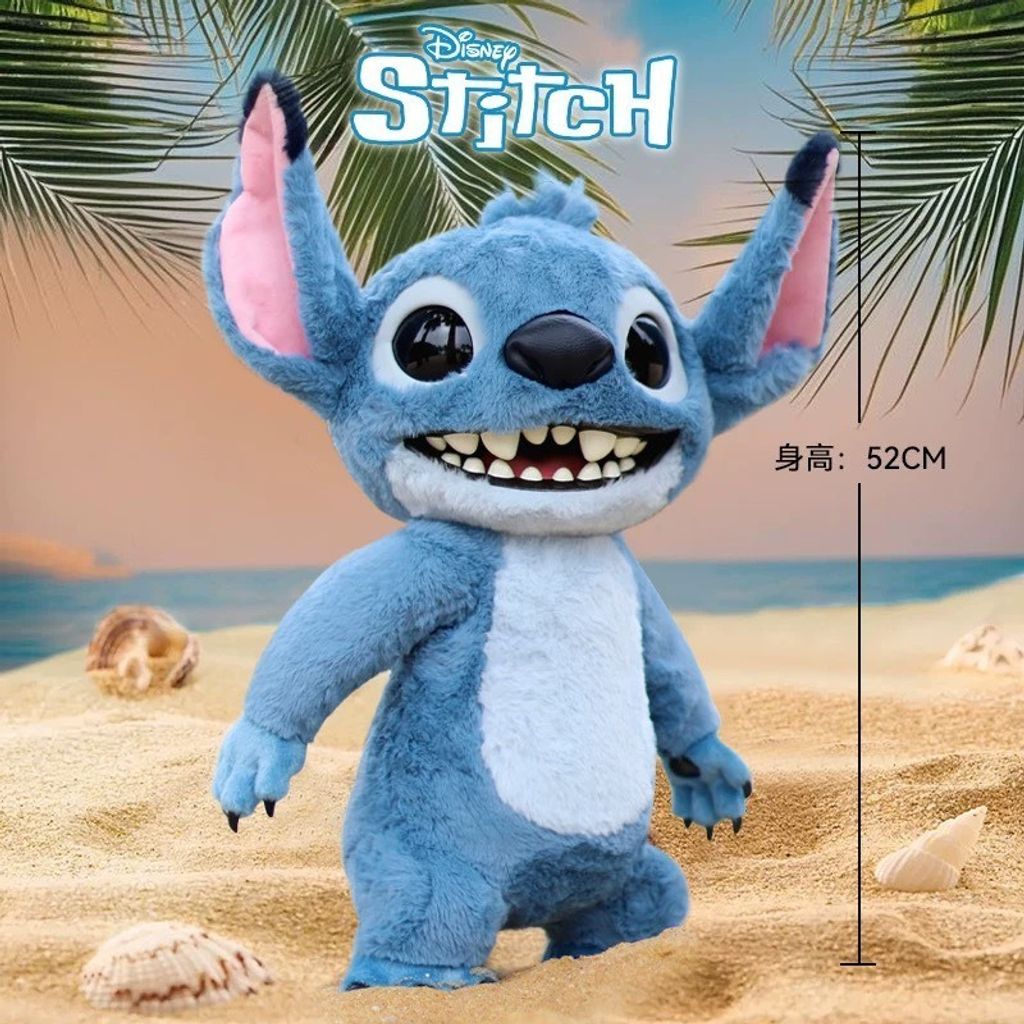 tw-11134207-7ra0l-mbgvyzt5c45vf4