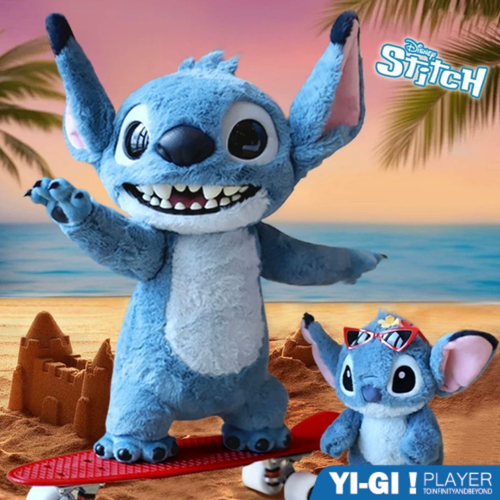 tw-11134207-7rbkc-mazyyrtvdqbadb