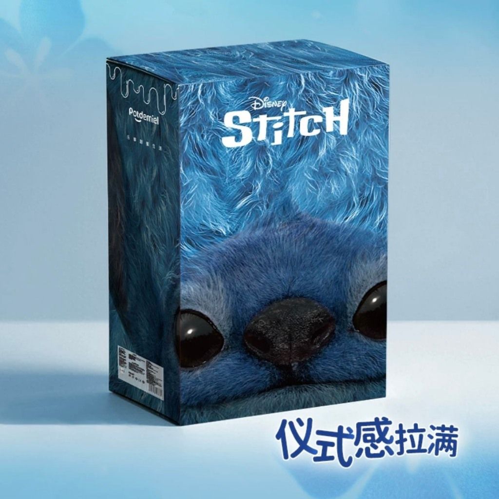 tw-11134207-7rbk9-mazyyru5aint2a