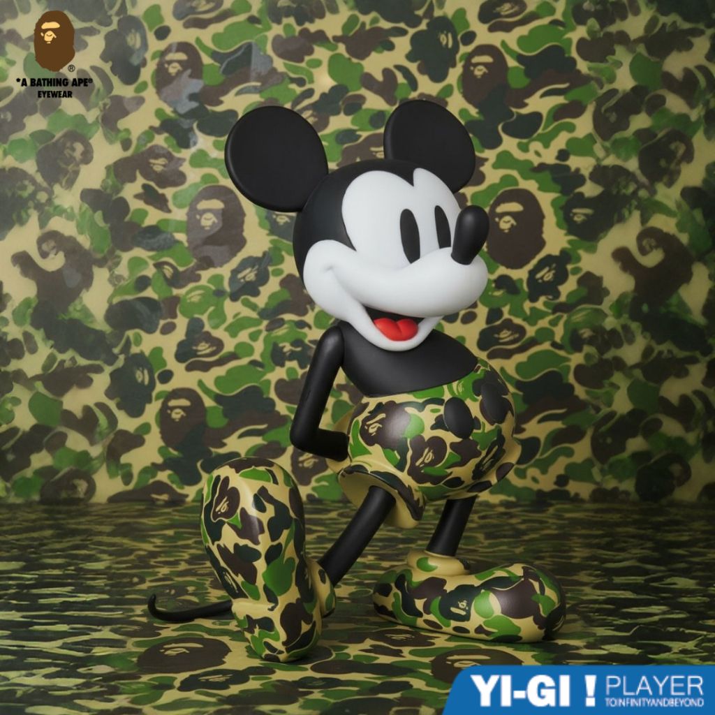 tw-11134207-81ztf-mfwrklrfjnd86f