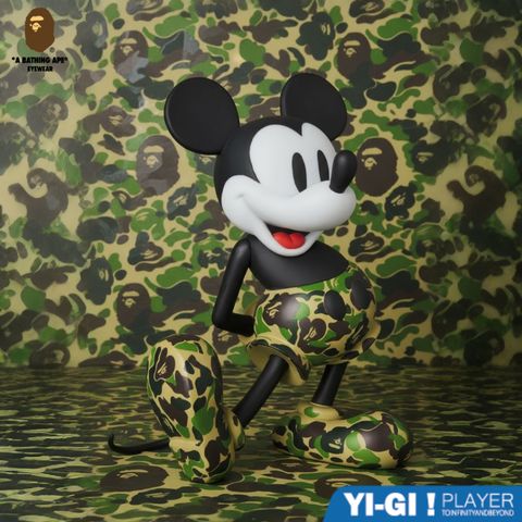 tw-11134207-81ztf-mfwrklrfjnd86f